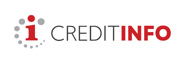 Creditinfo Lietuva